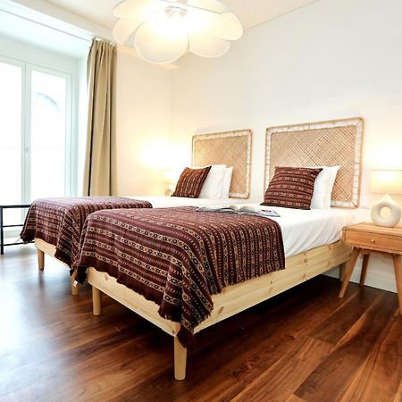 Green Algarve Gem Spacious 2 Bdr By Misha'S Place Фару Экстерьер фото