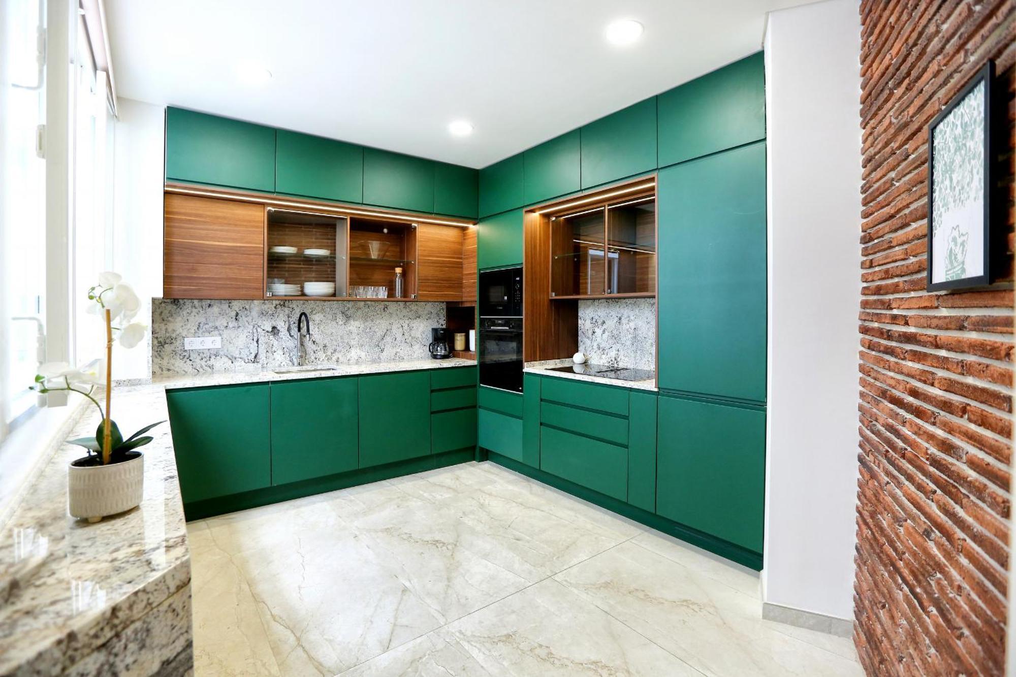 Green Algarve Gem Spacious 2 Bdr By Misha'S Place Фару Экстерьер фото